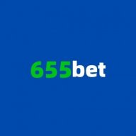 655bet