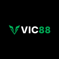 vic88us