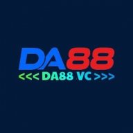 da88vc