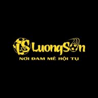 luongsontv60co