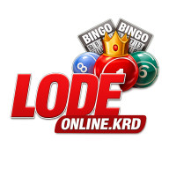 lodeonlinekrd