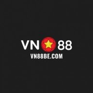 vn88becom