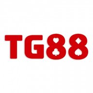 tg88tbcom
