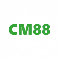 cm88ninja