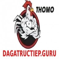 dagatructiepgu