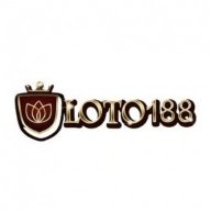 loto188jpncom