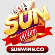 sunwinnco