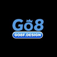 go8fdesignvn