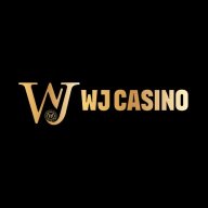 wjcasinosite