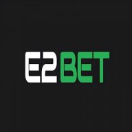 e2betfarm