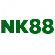 nk88pet