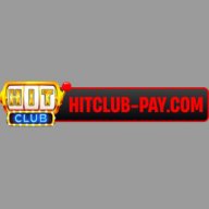 hitclubpaycom