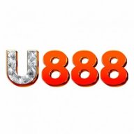 u888ycom