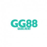 gg88rent