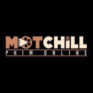 motchilllmedia