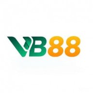 vb88jpnet