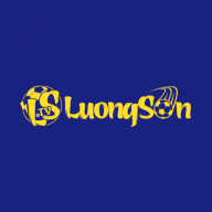 luongson171tvv