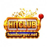 hitclubhamburg