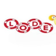 lode88jpnet