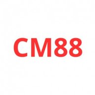 cm88comde