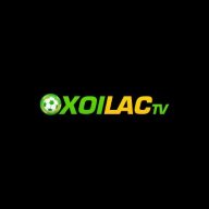 xoilactvctoday