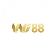 wi88innet
