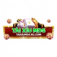 taixiumd5uknet
