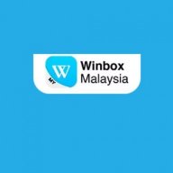 winbox88casino