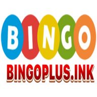 bingoplusink