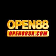open883acom