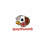 quaythuxsmbblo