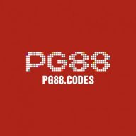 pg88codes