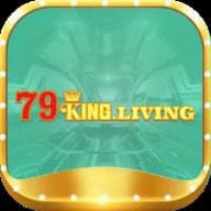 79kingliving