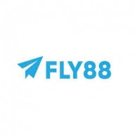 fly88pro