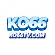 ko66tvcom1