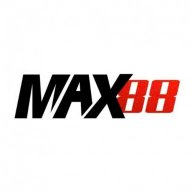 max88dev