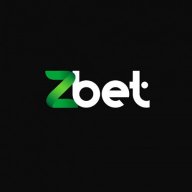 zbetatcom