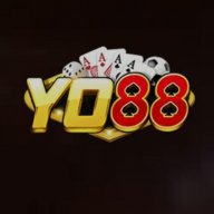 yo88mobi1