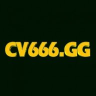 cv666gg