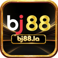 bj88lavn