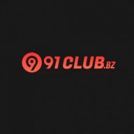 91clubbz