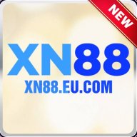 xn88eucom