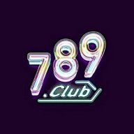 789Clubvndecom