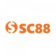 sc88kcom