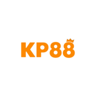 kp8888net
