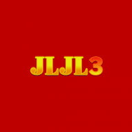 jljl3appph