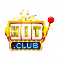 hitclubtauroma