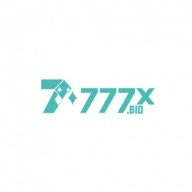 777xbid