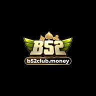 b52clubmoney