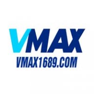 vmaxgbnet
